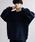 Rocky MonroeibL[[j́uI[o[TCYl҂݃N[lbNjbgZ[^[ijbg/Z[^[jvblCr[