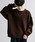 Rocky MonroeibL[[j́uI[o[TCYl҂݃N[lbNjbgZ[^[ijbg/Z[^[jvbuE