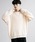 Rocky MonroeibL[[j́uI[o[TCYl҂݃N[lbNjbgZ[^[ijbg/Z[^[jvbItzCg