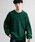 Rocky MonroeibL[[j́uI[o[TCYl҂݃N[lbNjbgZ[^[ijbg/Z[^[jvbO[