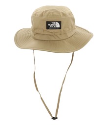 UNION（UNION TOKYO）（ユニオン）の「THE NORTH FACE Horizon Hat ザ ノース フェイス ホライズンハット（ユニセックス）（ハット）」