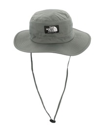 UNION（UNION TOKYO）（ユニオン）の「THE NORTH FACE Horizon Hat ザ ノース フェイス ホライズンハット（ユニセックス）（ハット）」