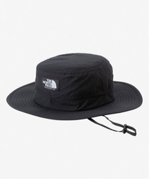 THE NORTH FACE(Um[XtFCX)THE NORTH FACE Horizon Hat U m[X tFCX zCYnbgijZbNXj(nbg)