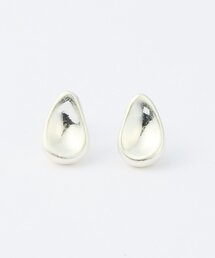 【GOLDY】デントドロップピアス