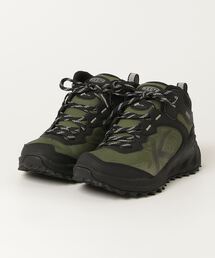 KEEN(L[)ZIONIC MID WP / UCIjbN ~bh EH[^[v[t / LbY hnCLOV[Y(̑V[Y)