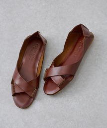 ブランド古着】BEARDSLEY｜ビアズリーのシューズ古着通販 - ZOZOUSED