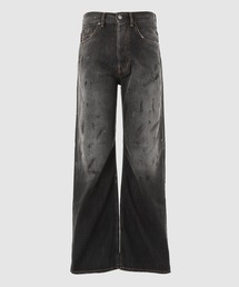 【最終値下げ】 Acne Studios 2023 U Trafalgar Acne Studios 2023 U TRAFALGAR（デニムパンツ）｜Acne Studios