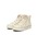 CONVERSE�i�R���o�[�X�j�́uCONVERSE CHILD ALL STAR BS Z HI / TABEKKO DOUBUTSU�i�R���o�[�X �`���C���h �I�[���X�^�[ BS Z HI / ���ׂ��q�ǂ��Ԃj�i�X�j�[�J�[�j�v�b�I�t�z���C�g