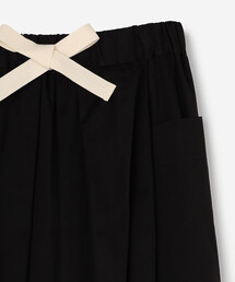 nicholson&nicholson（ニコルソンアンドニコルソン）の「nicholson