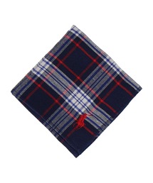 POLO RALPH LAUREN(| t [)̃Y ^InJ`(nJ`/nh^I)