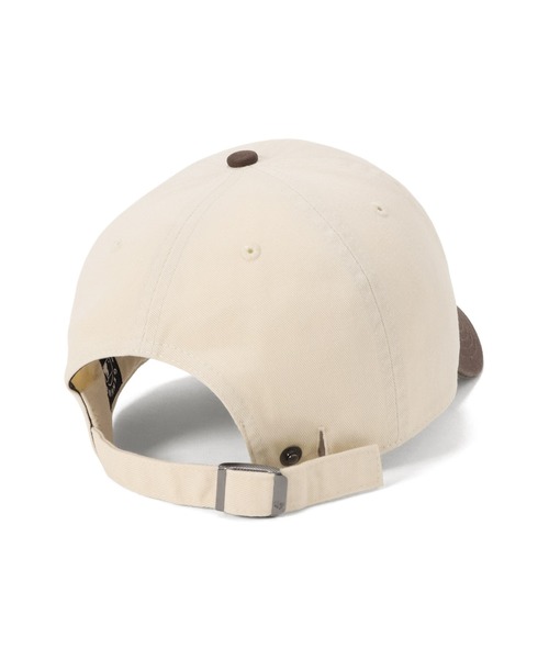 '47（フォーティーセブン）の「’47BRANDフォーティーセブン キャップ ツートーンクリーンナップ MLB（キャップ・メンズ・ホワイト/ホワイト系その他/ホワイト系その他2/ホワイト系その他3/ホワイト系その他4/ホワイト系その他5・FREE）」の15枚目の写真