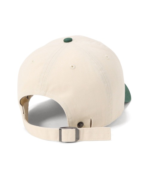 '47（フォーティーセブン）の「’47BRANDフォーティーセブン キャップ ツートーンクリーンナップ MLB（キャップ・メンズ・ホワイト/ホワイト系その他/ホワイト系その他2/ホワイト系その他3/ホワイト系その他4/ホワイト系その他5・FREE）」の21枚目の写真