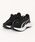 PUMA�i�v�[�}�j�́uPUMA �v�[�} SOFTRIDE EXO JR �L�b�Y�X�j�[�J�[ �q���C �Ђ��C ����V���[�Y(�\�t�g���C�hEXO�W���j�A)�i�X�j�[�J�[�j�v�b�u���b�N×�z���C�g