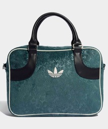 adidas(AfB_X)̃AfB_X IWiX×oeBEh GACi[ ~fBA / AfB_XIWiX adidas Originals(V_[obO)