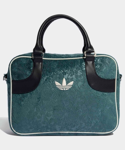 アディダス オリジナルス×リバティ・ロンドン エアライナー