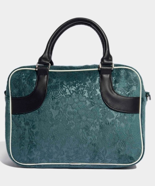 アディダス オリジナルス×リバティ・ロンドン エアライナー