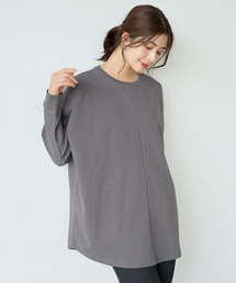 カイテキポンチチュニックPO