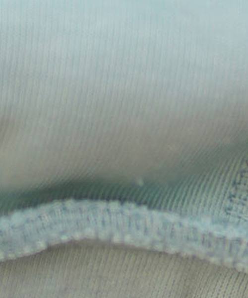 NEW ERA(ニューエラ)の「NEW ERA/ニューエラ CALNAMUR WPA TECH PANTS スウェットパンツ 14875701/14875702(スウェットパンツ・レディース・ライトブラウン/ライトブルー・M/S)」の16枚目の写真