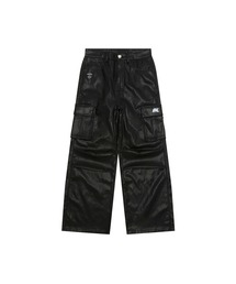 A BATHING APE｜アベイシングエイプのカーゴパンツ通販 - ZOZOTOWN