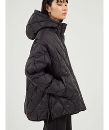 emmi｜エミのジャケット/アウター通販 - ZOZOTOWN