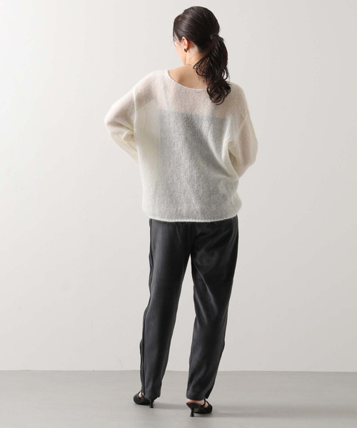 adidas ベロア パンツ adidasベロアパンツ