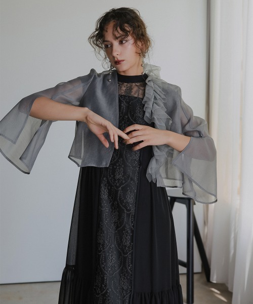 F3キューティーフラッシュ　目玉　2点セット　コルセットスカート 着物袖ボレロ 楽天市場】【全品値下 最強超目玉】 入学式 女の子 子供服