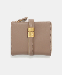 Spick & Span | TOV/トーヴ PAON WALLET(財布)