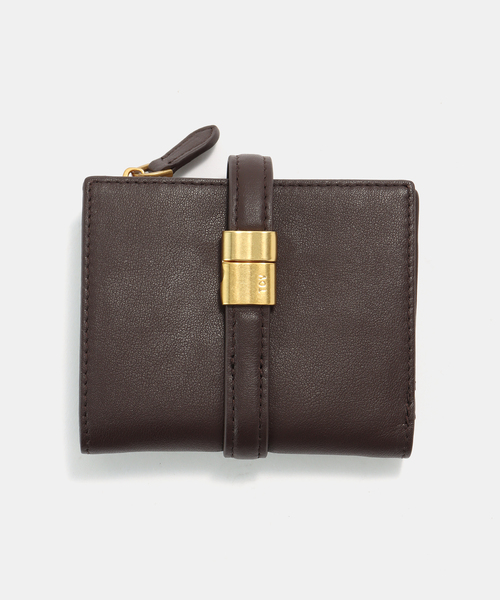 セール】TOV/トーヴ PAON WALLET（財布）｜Spick & Span（スピック