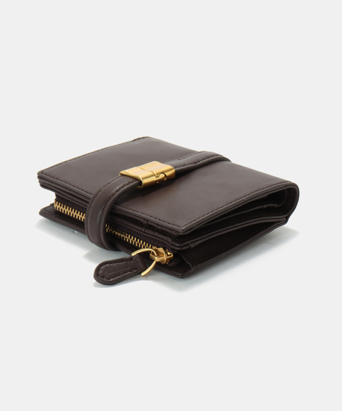 Spick and Span TOV/トーヴ PAON WALLET セール】TOV/トーヴ PAON WALLET（財布）｜Spick & Span（スピック
