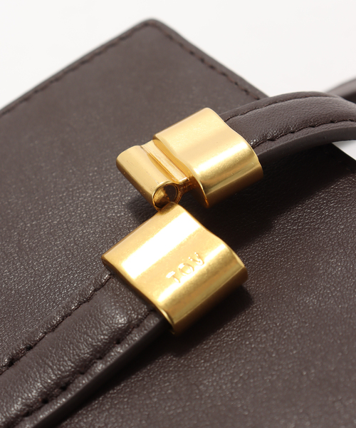 セール】TOV/トーヴ PAON WALLET（財布）｜Spick & Span（スピック