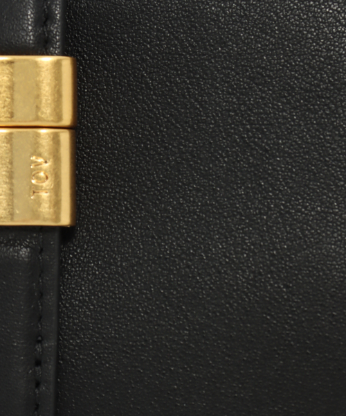 セール】TOV/トーヴ PAON WALLET（財布）｜Spick & Span（スピック