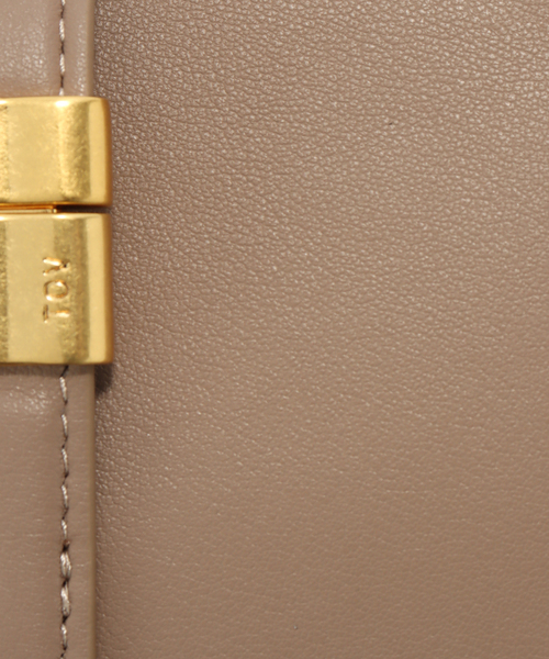 セール】TOV/トーヴ PAON WALLET（財布）｜Spick & Span（スピック