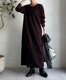 DouDou｜ドゥドゥの通販 - ZOZOTOWN