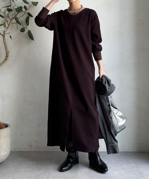 最終お値下げ　ビアズリー　ブークレーダンボールワンピース 最終お値下げ ビアズリー ブークレーダンボールワンピース