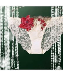 HIMICO(�q�~�R)�̃q�~�R031�V���[�Y ���M�����[�V���[�c M~L(�V���[�c)