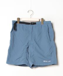 Marmot（マーモット）の「ハーフパンツ（その他パンツ）」