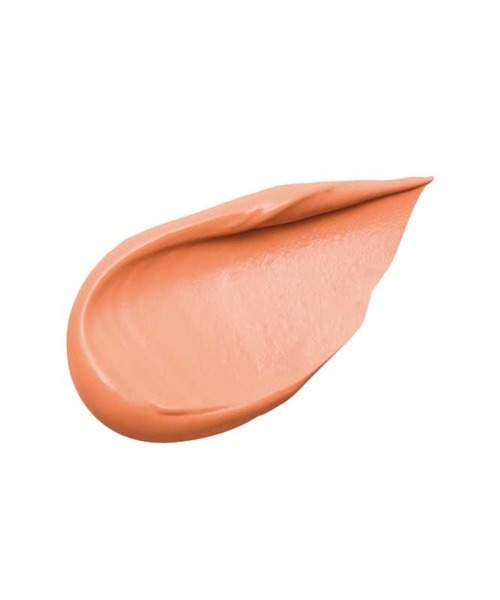 ETVOS（エトヴォス）の「ETVOS / ミネラルコンシーラーパレット ピンクB（コンシーラー・レディース・その他・FREE）」の6枚目の写真