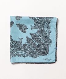 セール】DESIGNWORKS（デザインワークス）のファッション通販