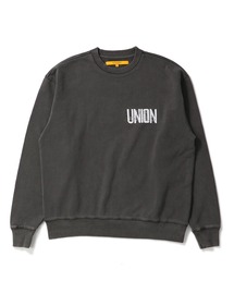 UNION TOKYO｜ユニオントーキョーのスウェット通販 - ZOZOTOWN