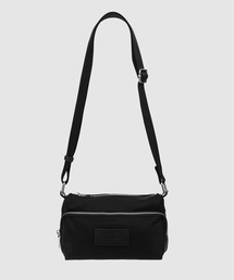 MM6 Maison Margiela（ｴﾑｴﾑｼｯｸｽ ﾒｿﾞﾝ ﾏﾙｼﾞｪﾗ）の「MM6 BALLET