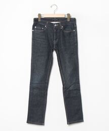 S1021 新品 在庫処分 ラウンジリザード LZ-1 7J +35 ブラック 黒 LE-02 225/65R17 ハリアー RAV4 ヴァンガード CX-5 エクストレイル LOUNGE LIZARD ラウンジ リザード（メンズファッション）の通販