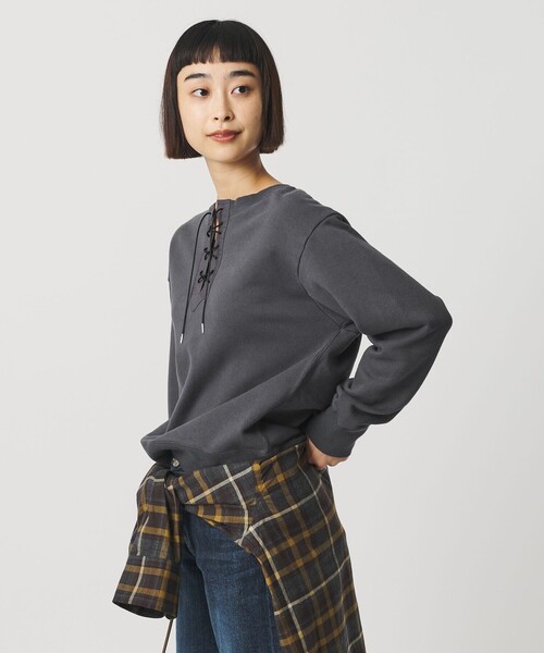 BEAUTY&YOUTH UNITED ARROWS（ビューティーアンドユースユナイテッド 
