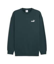【別注】プーマ PUMA MAXIMAL METALLIC リラックスド クルースウ 限定コラボ