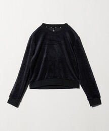 adidas | ＜adidas＞トレーナー / キッズ  140cm－160cm(スウェット)