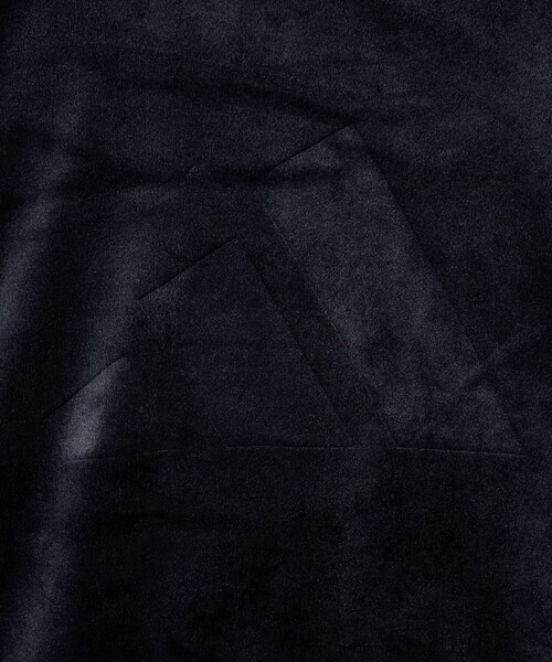 adidas（アディダス）の「＜adidas＞トレーナー / キッズ  140cm－160cm（スウェット・キッズ・ブラック・160cm/150cm/140cm）」の6枚目の写真