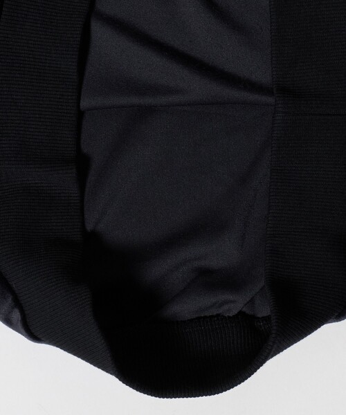 adidas（アディダス）の「＜adidas＞トレーナー / キッズ  140cm－160cm（スウェット・キッズ・ブラック・160cm/150cm/140cm）」の7枚目の写真