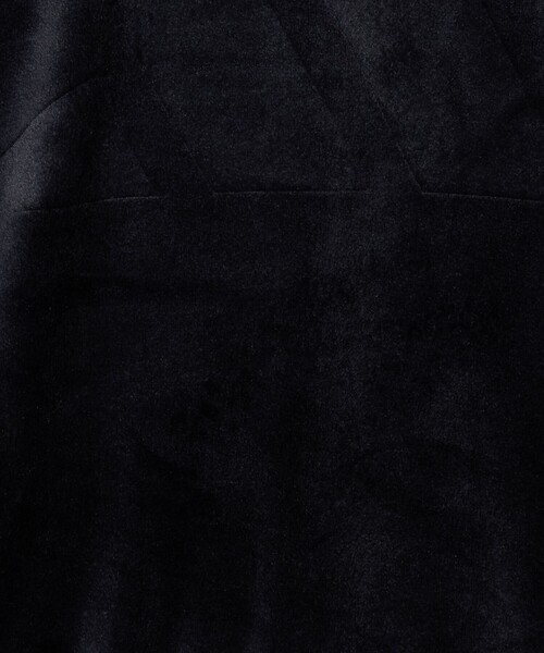 adidas（アディダス）の「＜adidas＞トレーナー / キッズ  140cm－160cm（スウェット・キッズ・ブラック・160cm/150cm/140cm）」の8枚目の写真