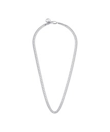 A.P.C. | COLLIER MINIMAL(ネックレス)
