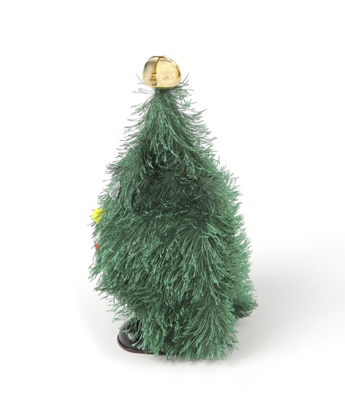 直接引取はおまけ付 niko and... クリスマスツリー 近隣配送可能 直接引取はおまけ付 niko and クリスマスツリー 近隣配送可能 直接