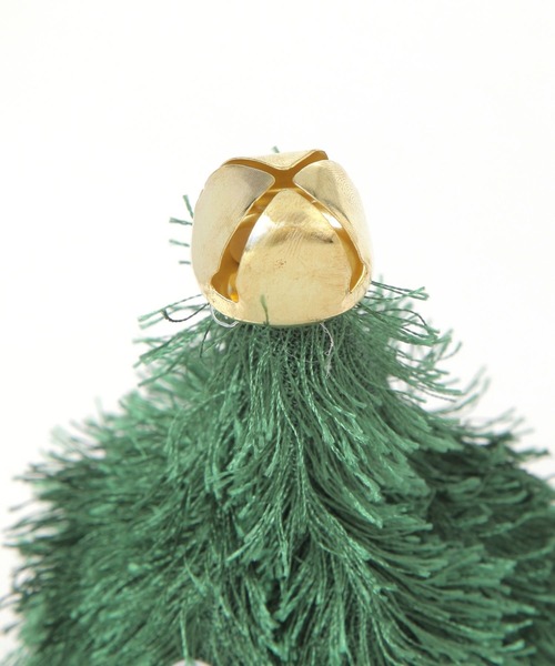 直接引取はおまけ付 niko and... クリスマスツリー 近隣配送可能 直接引取はおまけ付 niko and クリスマスツリー 近隣配送可能 直接